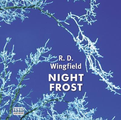 Night Frost