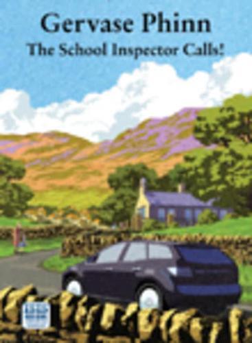 The School Inspector Calls