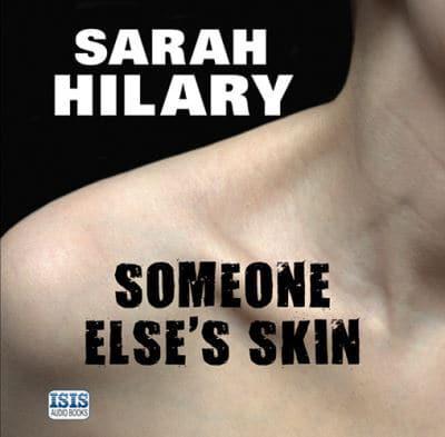 Someone Else's Skin