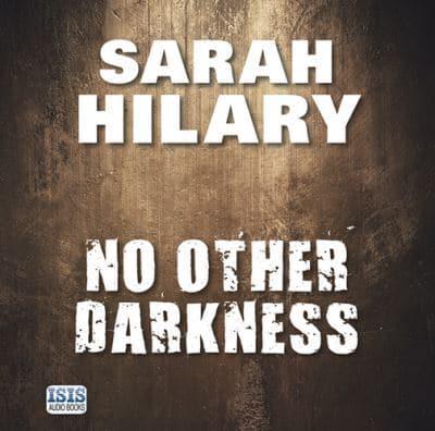 No Other Darkness