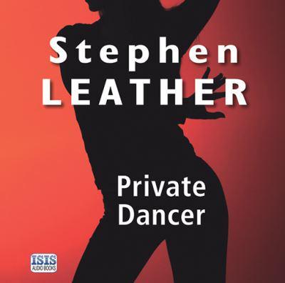 Private Dancer