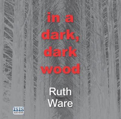 In a Dark, Dark Wood