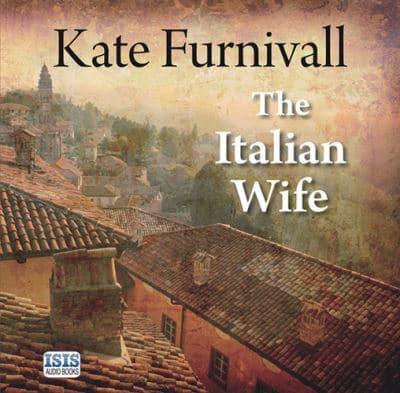 The Italian Wife