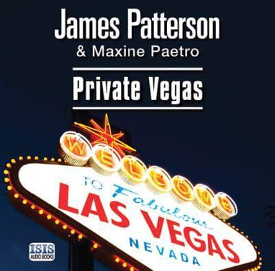 Private Vegas