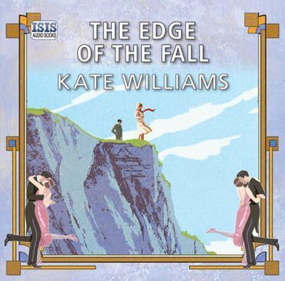 The Edge of the Fall