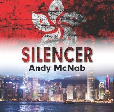 Silencer