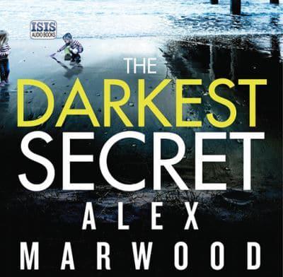 The Darkest Secret