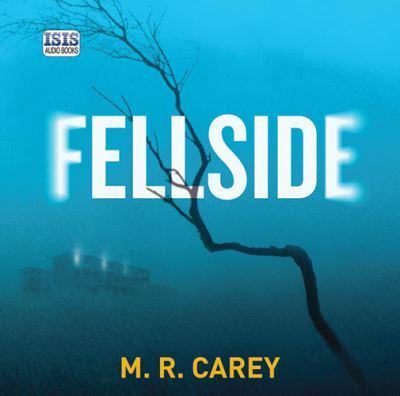 Fellside