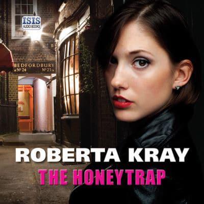 The Honeytrap