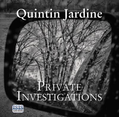 Private Investigations