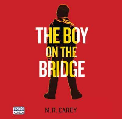 The Boy on the Bridge