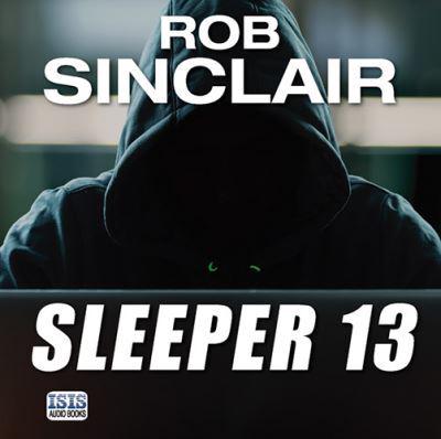 Sleeper 13