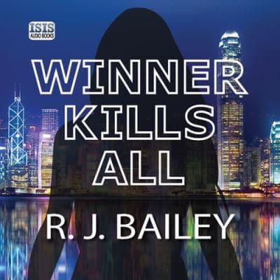 Winner Kills All