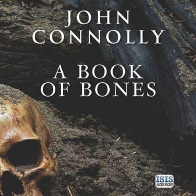 A Book of Bones