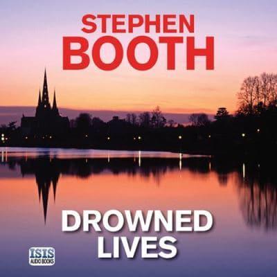 Drowned Lives