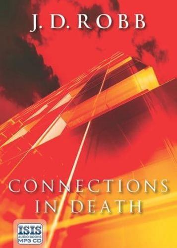 Connections in Death