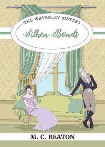 Silken Bonds