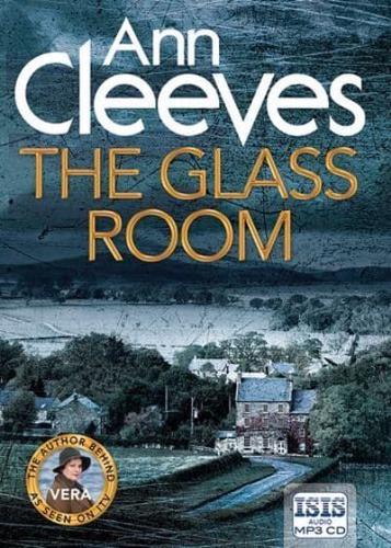 The Glass Room