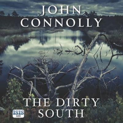 The Dirty South