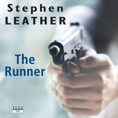 The Runner