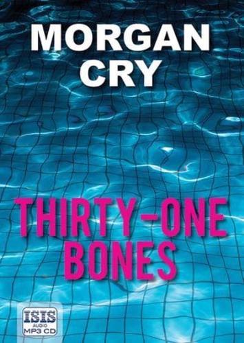 Thirty-One Bones