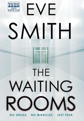 The Waiting Rooms