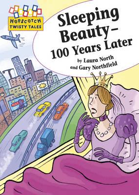 Sleeping Beauty - 100 Years Later