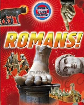 Romans!