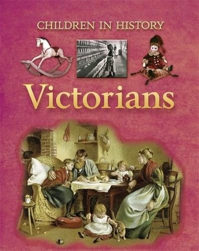 Victorians