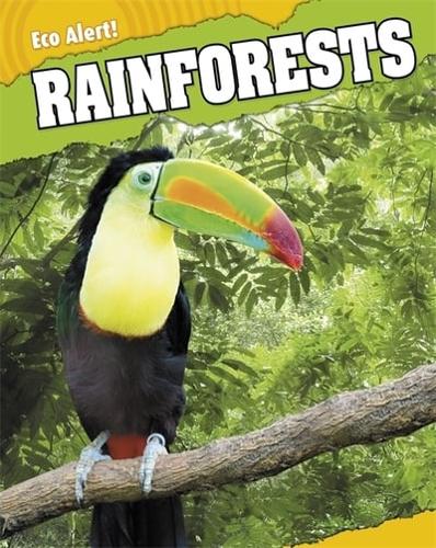 Rainforests