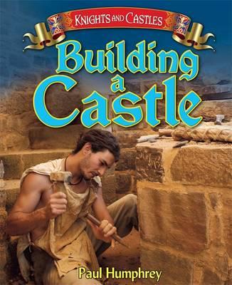 Building a Castle