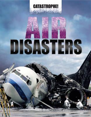 Air Disasters