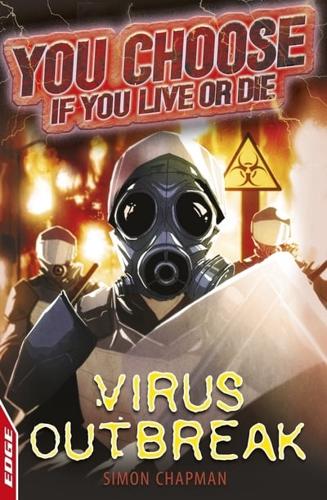 Virus Outbreak