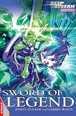Sword of Legend