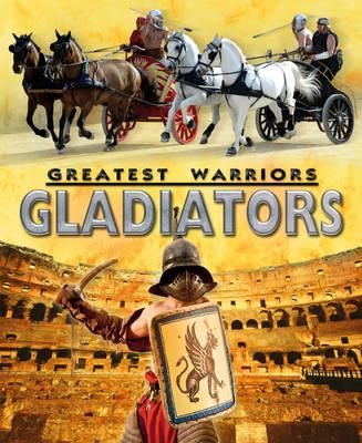 Gladiators