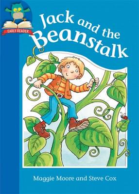 Jack and the Beanstalk