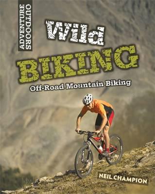 Wild Biking