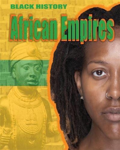 African Empires