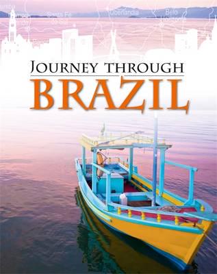 Journey Through Brazil