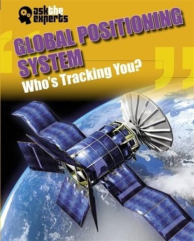 Global Positioning System