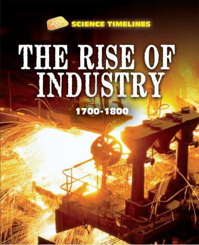 The Rise of Industry