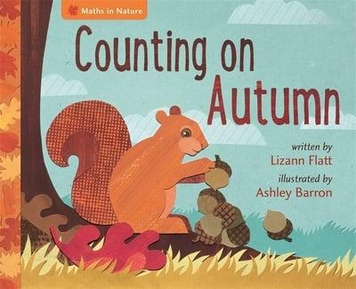 Counting on Autumn