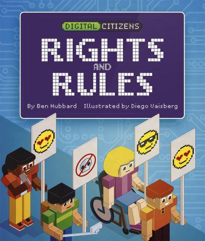 Rights and Rules
