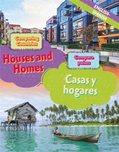 Houses and Homes
