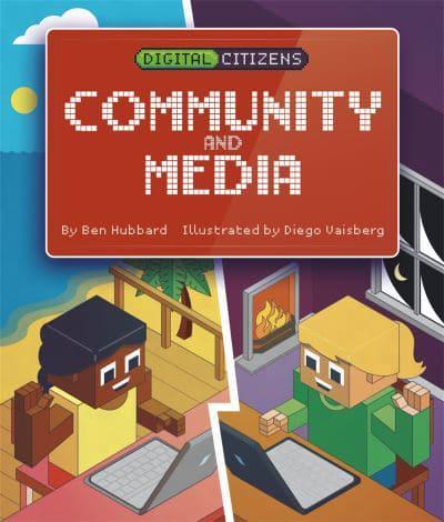 Community and Media