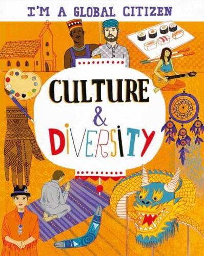 Culture & Diversity