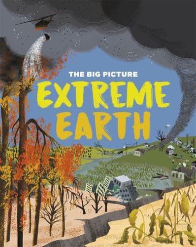 Extreme Earth