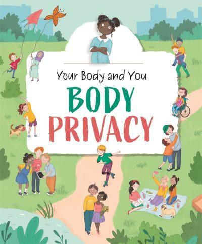 Body Privacy