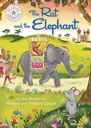 The Rat and the Elephant