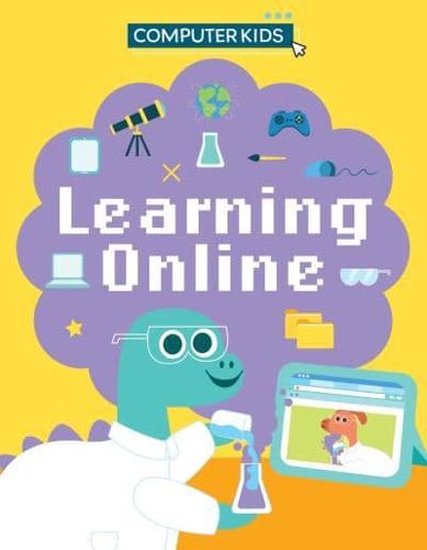 Learning Online